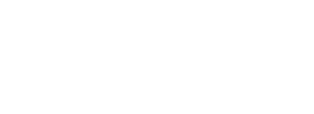 Stay Coronado and Beyond Logo